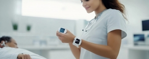Movement Sensor Tech Improving Patient Care Movement Sensor Tech Improving Patient Care